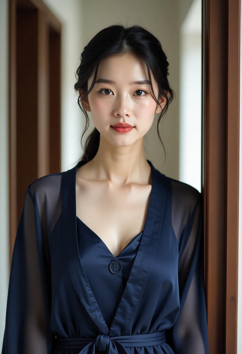 独立电影崛起