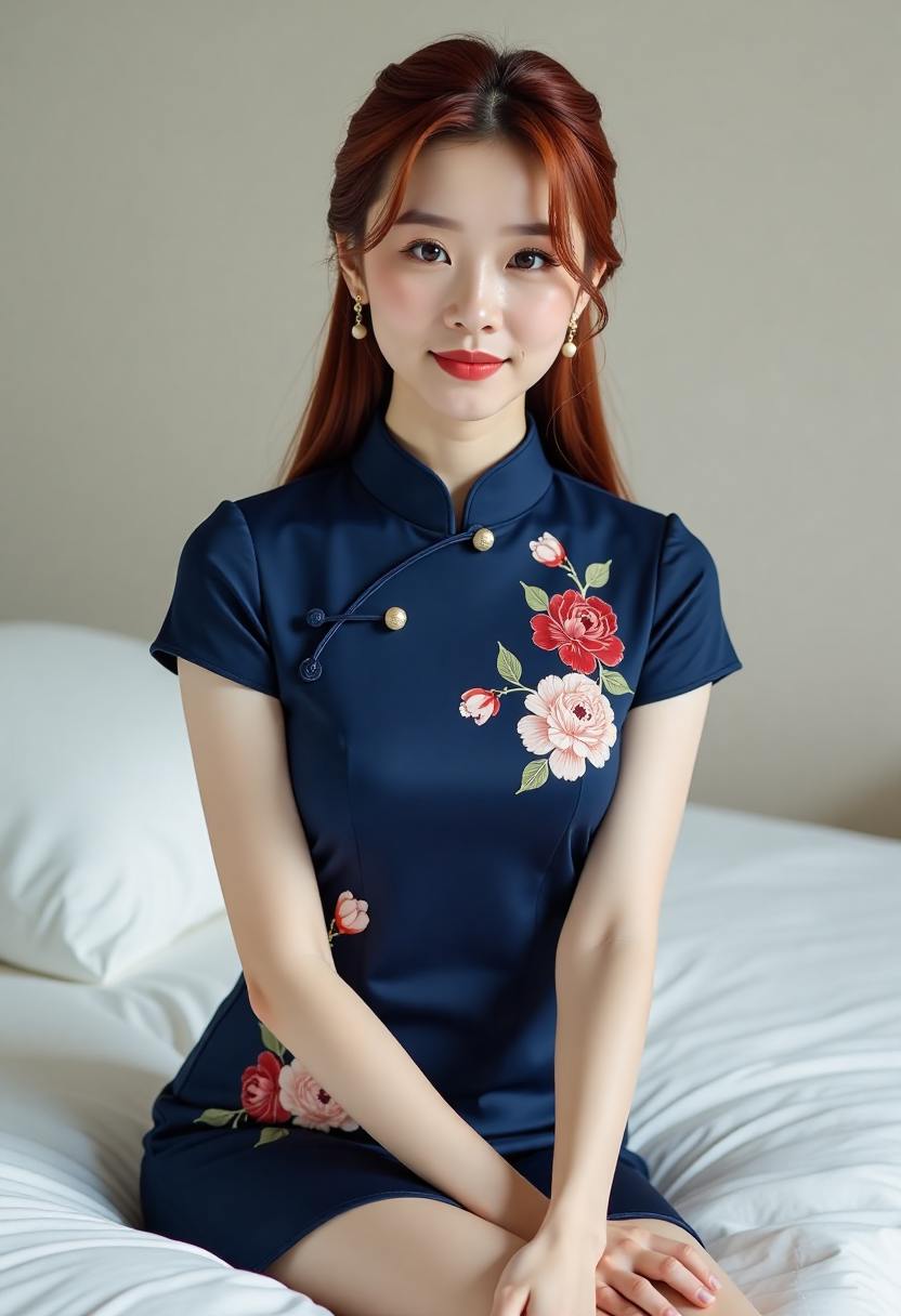 音符背后的故事