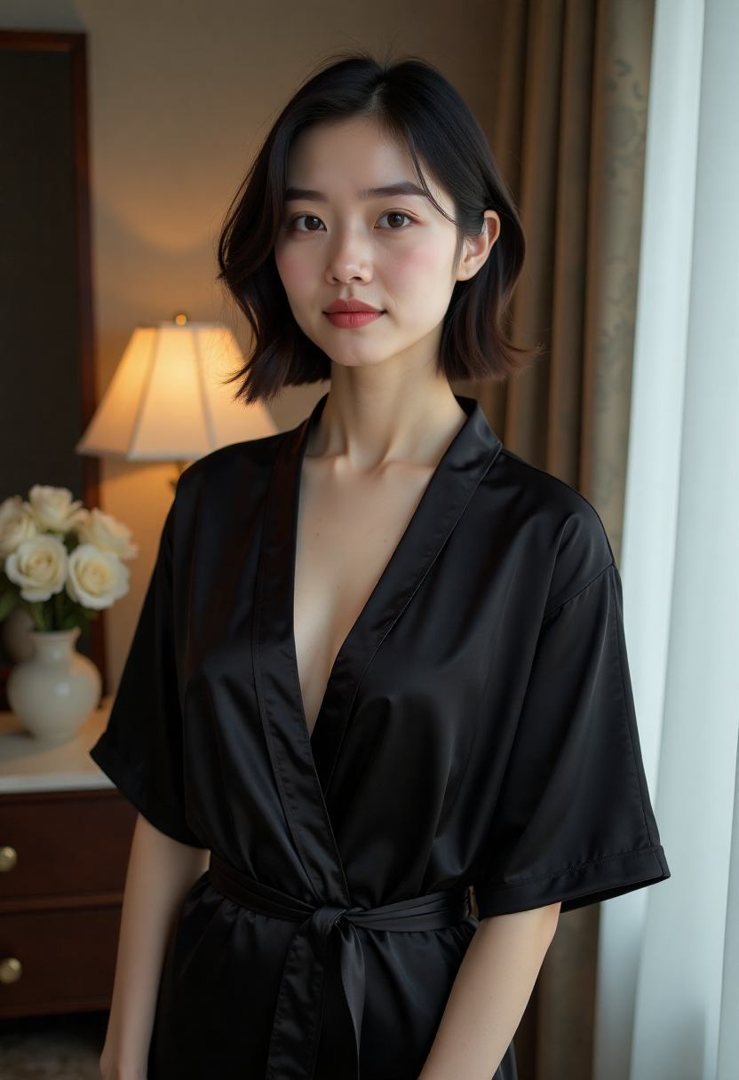 流媒体发展